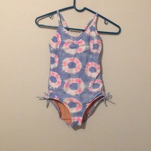 Crewcuts bathing suits